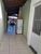 Casa, 2 quartos, 86 m² - Foto 3