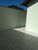 Casa, 2 quartos, 86 m² - Foto 4