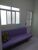 Casa, 2 quartos, 86 m² - Foto 1
