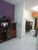 Casa, 2 quartos, 86 m² - Foto 2