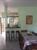 Casa, 3 quartos, 218 m² - Foto 4