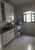 Casa, 3 quartos, 218 m² - Foto 3