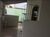 Casa, 3 quartos, 218 m² - Foto 1