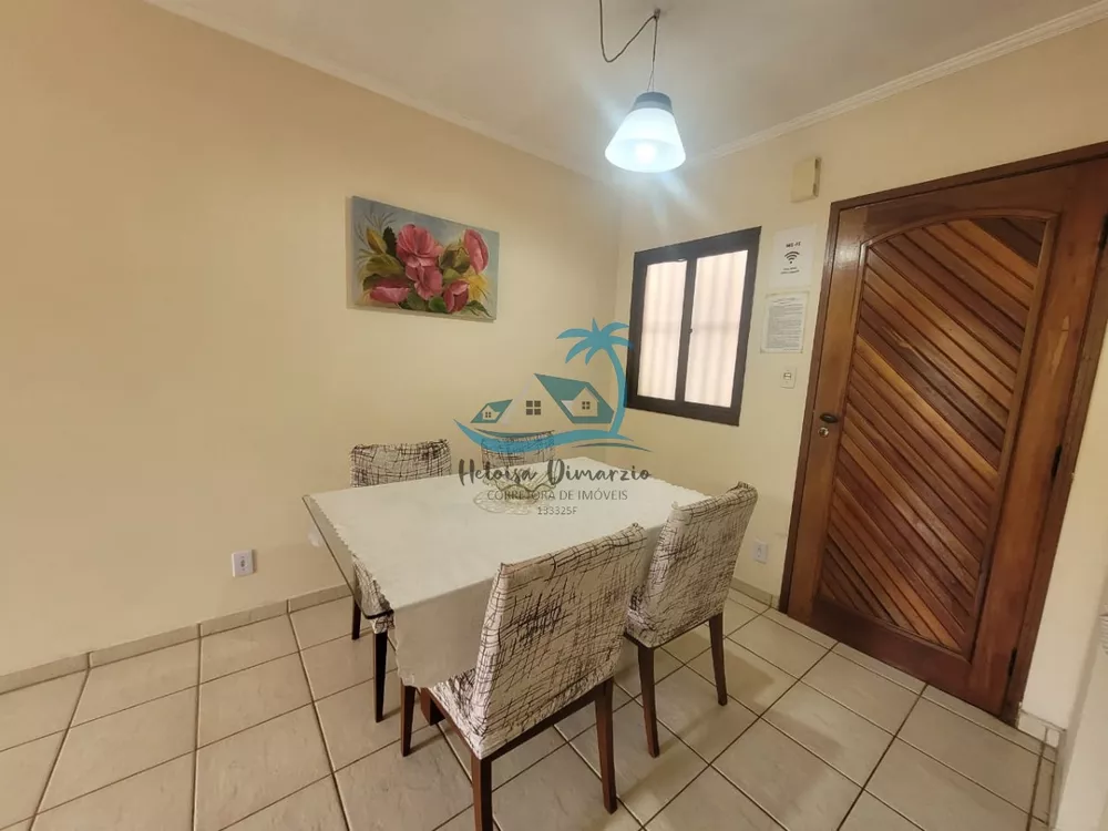 Apartamento à venda com 1 quarto, 44m² - Foto 6