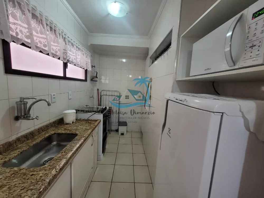 Apartamento à venda com 1 quarto, 44m² - Foto 7