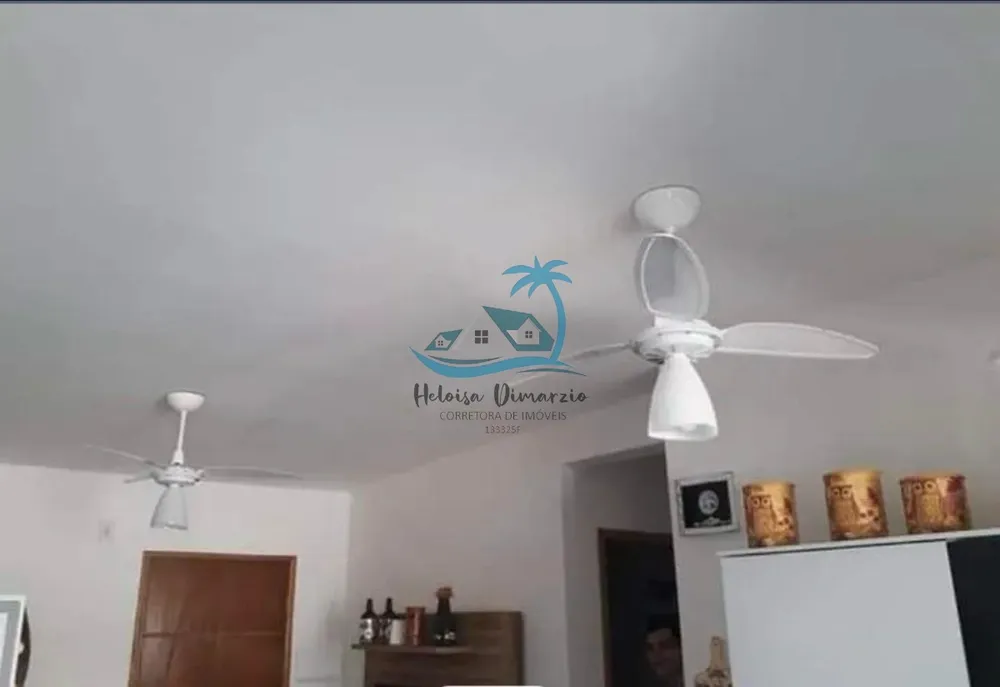 Apartamento, 2 quartos, 60 m² - Foto 8