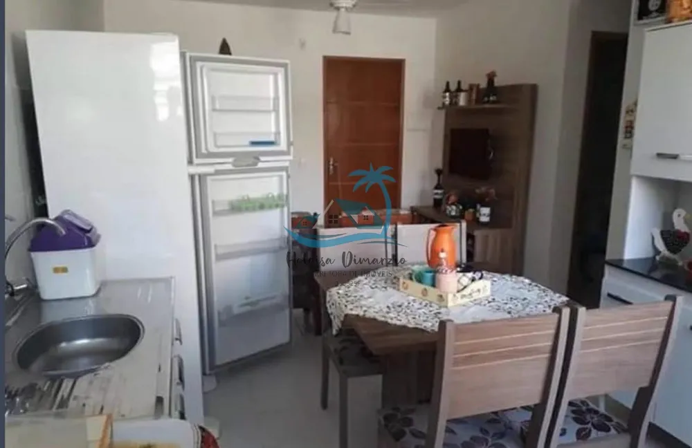 Apartamento, 2 quartos, 60 m² - Foto 7