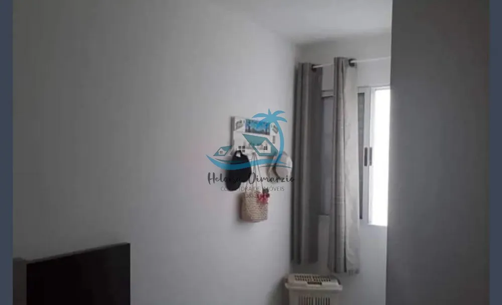 Apartamento, 2 quartos, 60 m² - Foto 12