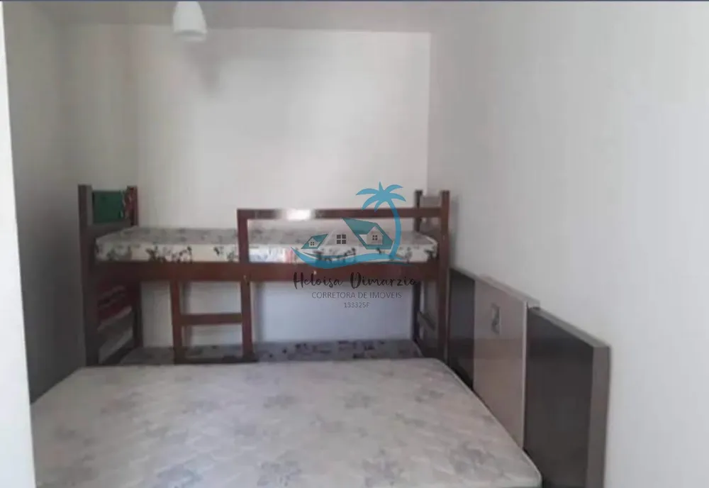 Apartamento, 2 quartos, 60 m² - Foto 9