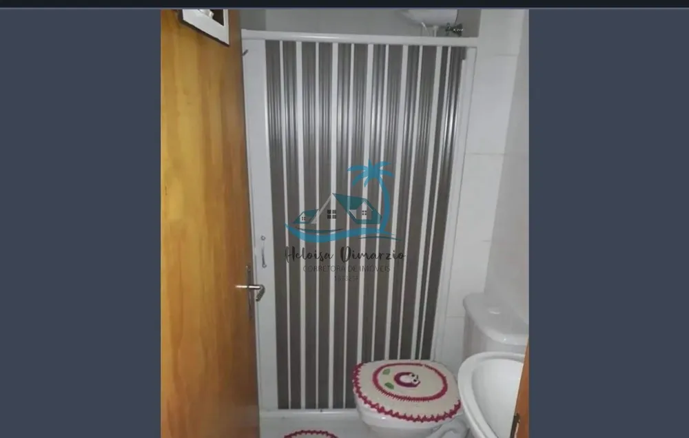 Apartamento, 2 quartos, 60 m² - Foto 13