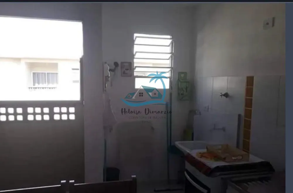 Apartamento, 2 quartos, 60 m² - Foto 11