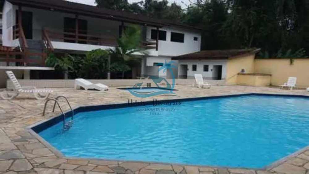 Apartamento, 2 quartos, 80 m² - Foto 4
