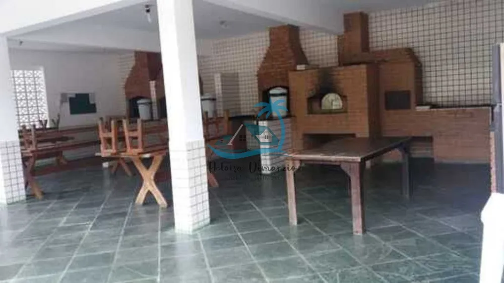 Apartamento, 2 quartos, 80 m² - Foto 15