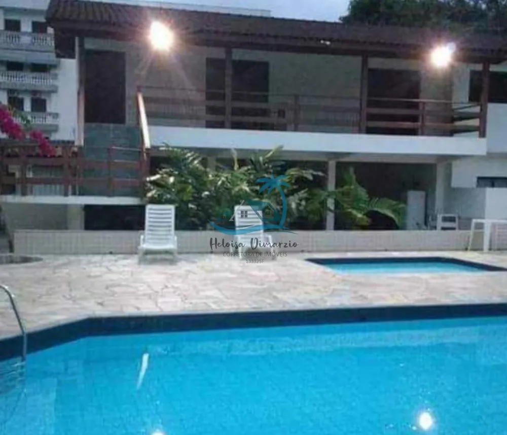 Apartamento, 2 quartos, 80 m² - Foto 3