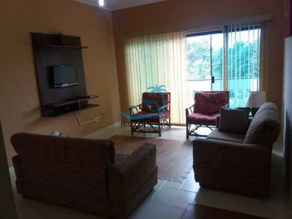Apartamento, 2 quartos, 80 m² - Foto 9