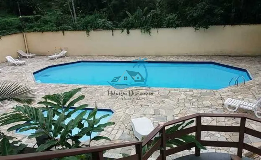 Apartamento, 2 quartos, 80 m² - Foto 2