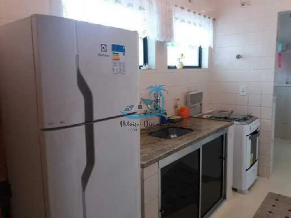 Apartamento, 2 quartos, 80 m² - Foto 11