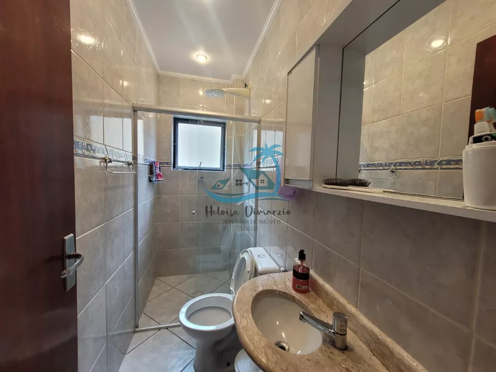 Apartamento, 2 quartos, 82 m² - Foto 7
