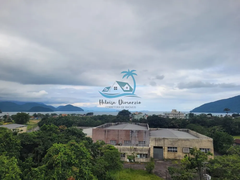 Apartamento, 2 quartos, 82 m² - Foto 18