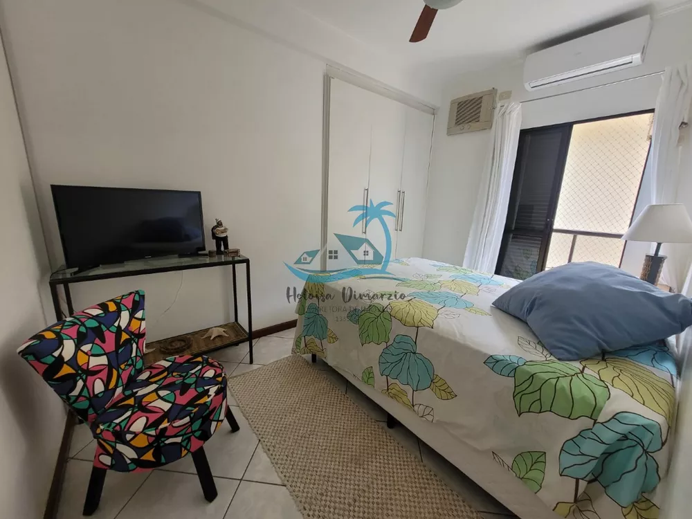 Apartamento, 2 quartos, 82 m² - Foto 6