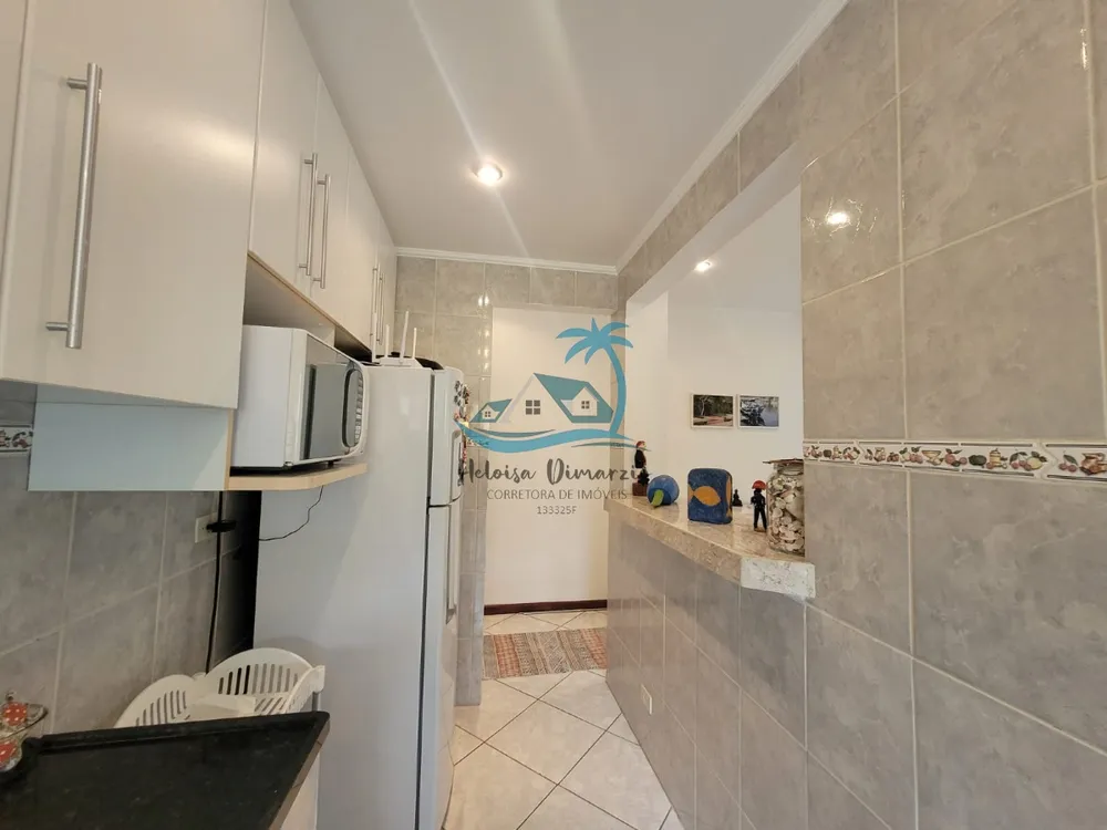 Apartamento, 2 quartos, 82 m² - Foto 5