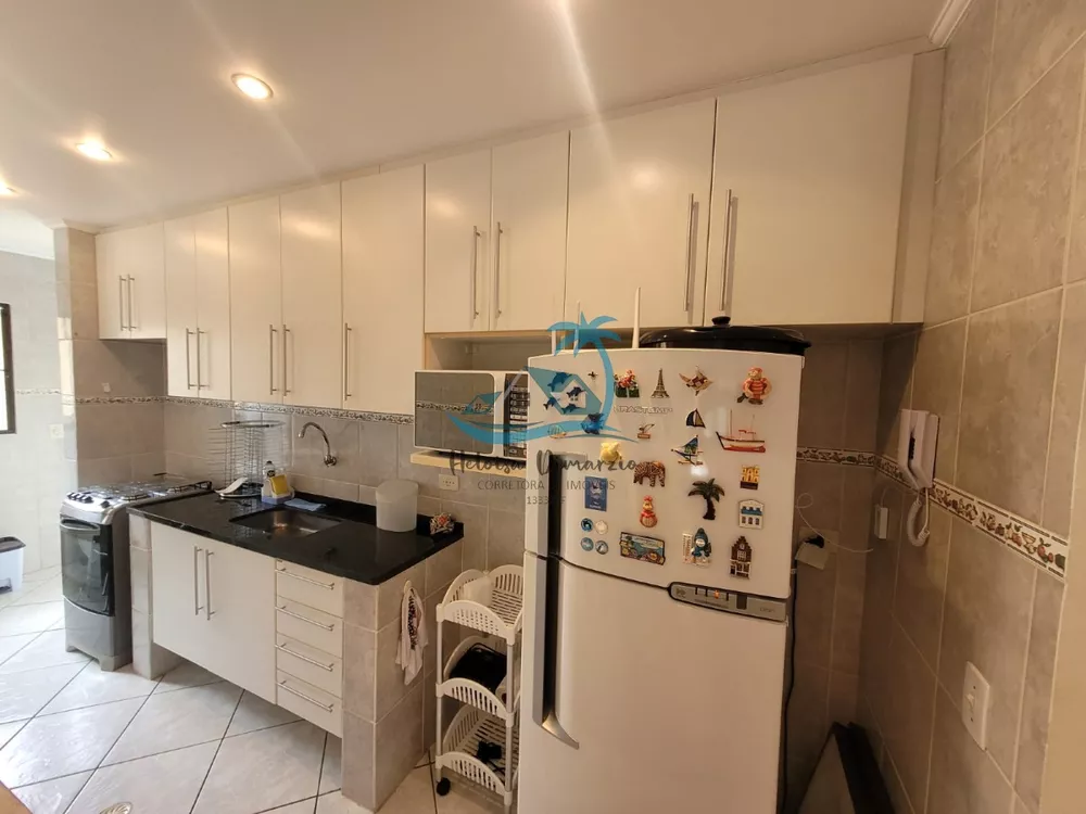 Apartamento, 2 quartos, 82 m² - Foto 8