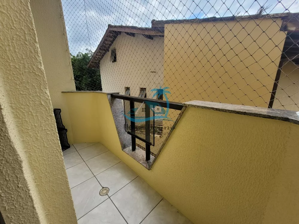 Apartamento, 2 quartos, 82 m² - Foto 5