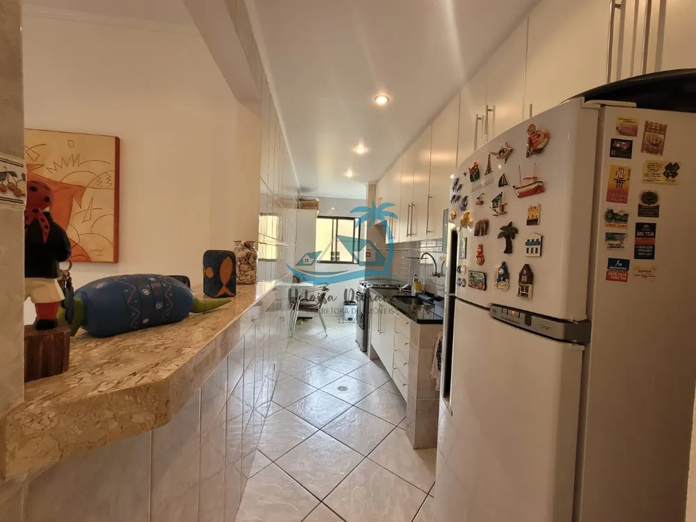 Apartamento, 2 quartos, 82 m² - Foto 6