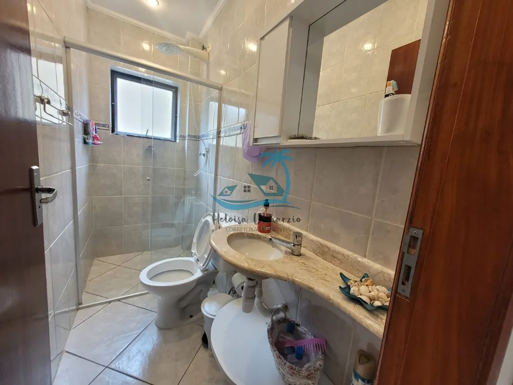 Apartamento, 2 quartos, 82 m² - Foto 14