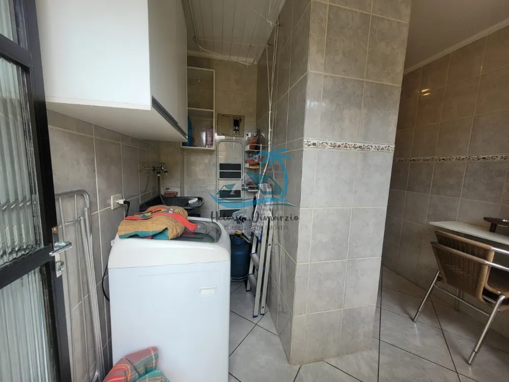 Apartamento, 2 quartos, 82 m² - Foto 17