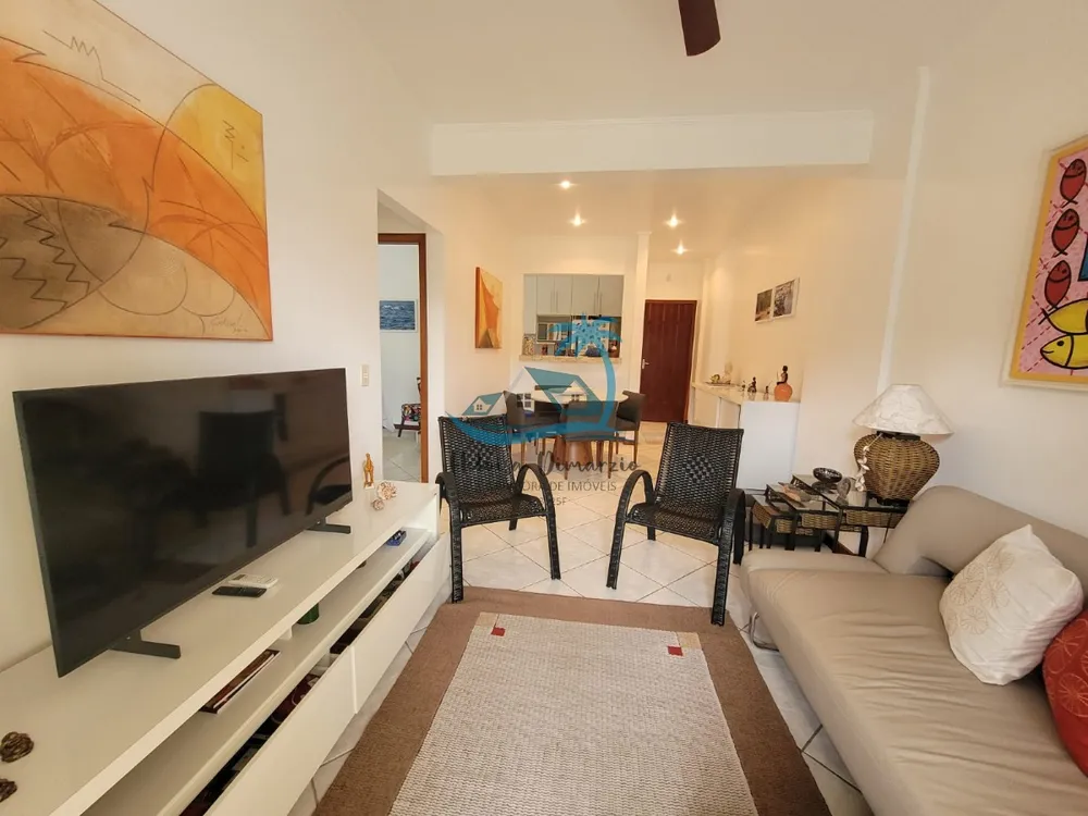 Apartamento, 2 quartos, 82 m² - Foto 1