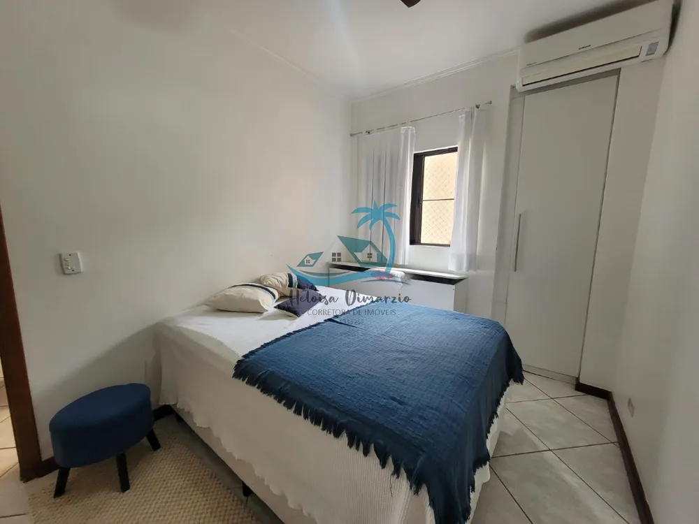 Apartamento, 2 quartos, 82 m² - Foto 10