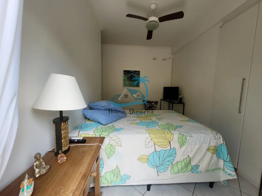 Apartamento, 2 quartos, 82 m² - Foto 13
