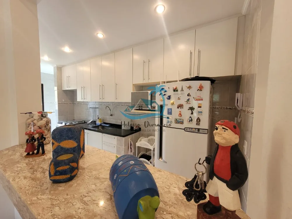 Apartamento, 2 quartos, 82 m² - Foto 7
