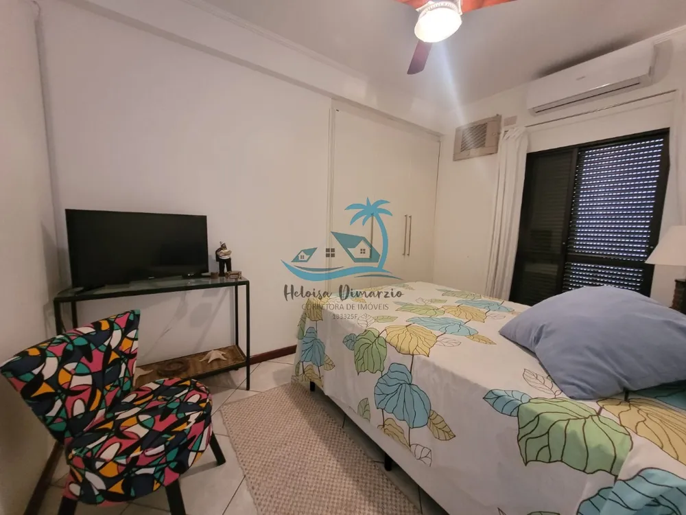 Apartamento, 2 quartos, 82 m² - Foto 11