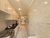 Apartamento, 2 quartos, 82 m² - Foto 2