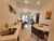 Apartamento, 2 quartos, 82 m² - Foto 1