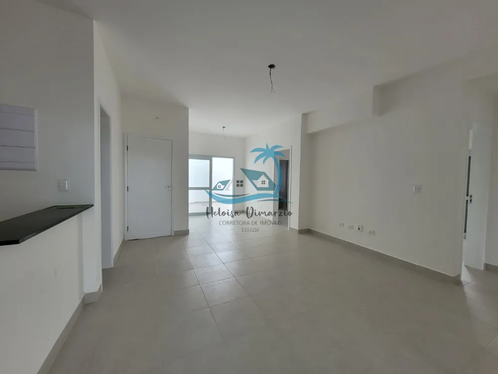 Cobertura, 3 quartos, 122 m² - Foto 3