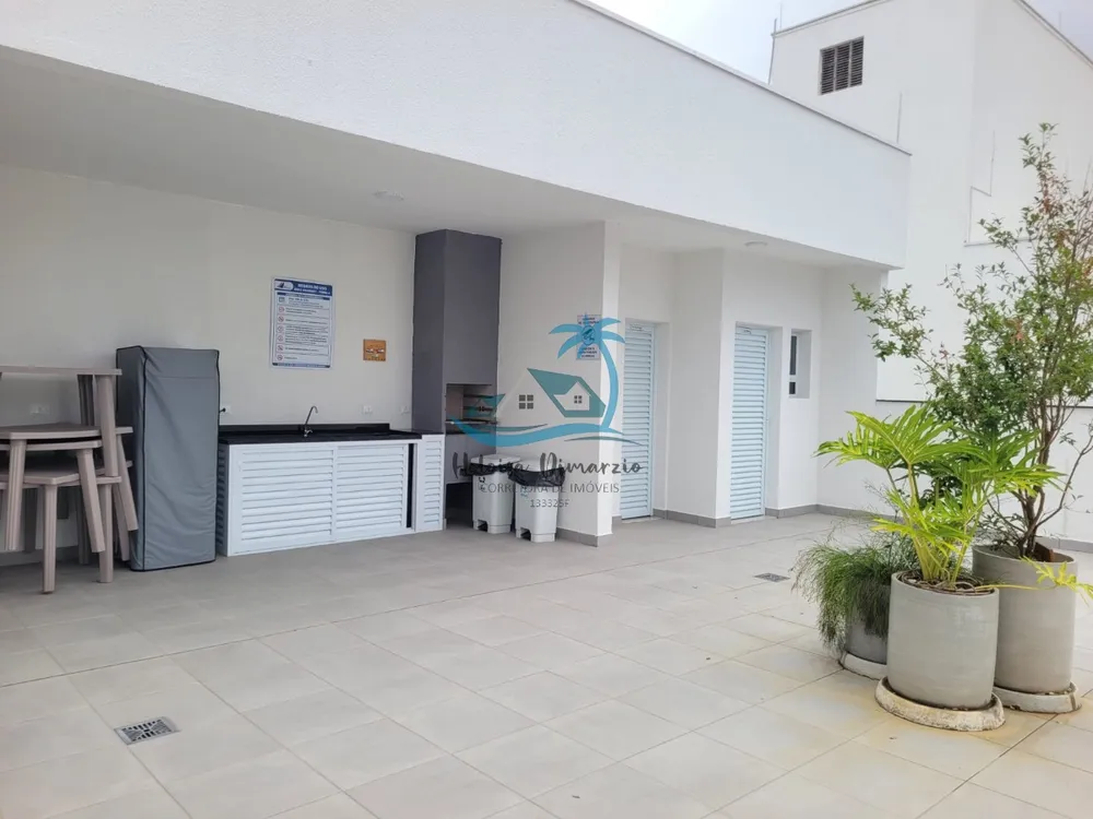 Cobertura, 3 quartos, 122 m² - Foto 16