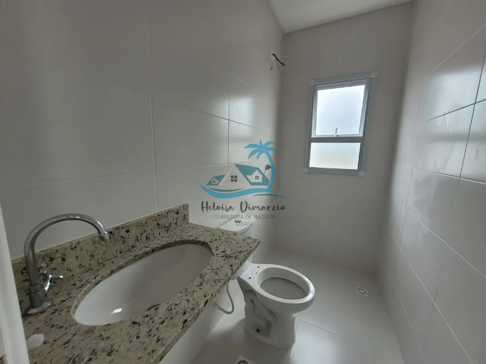 Cobertura, 3 quartos, 122 m² - Foto 10