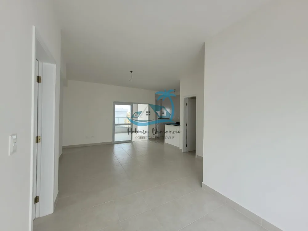 Cobertura, 3 quartos, 122 m² - Foto 9