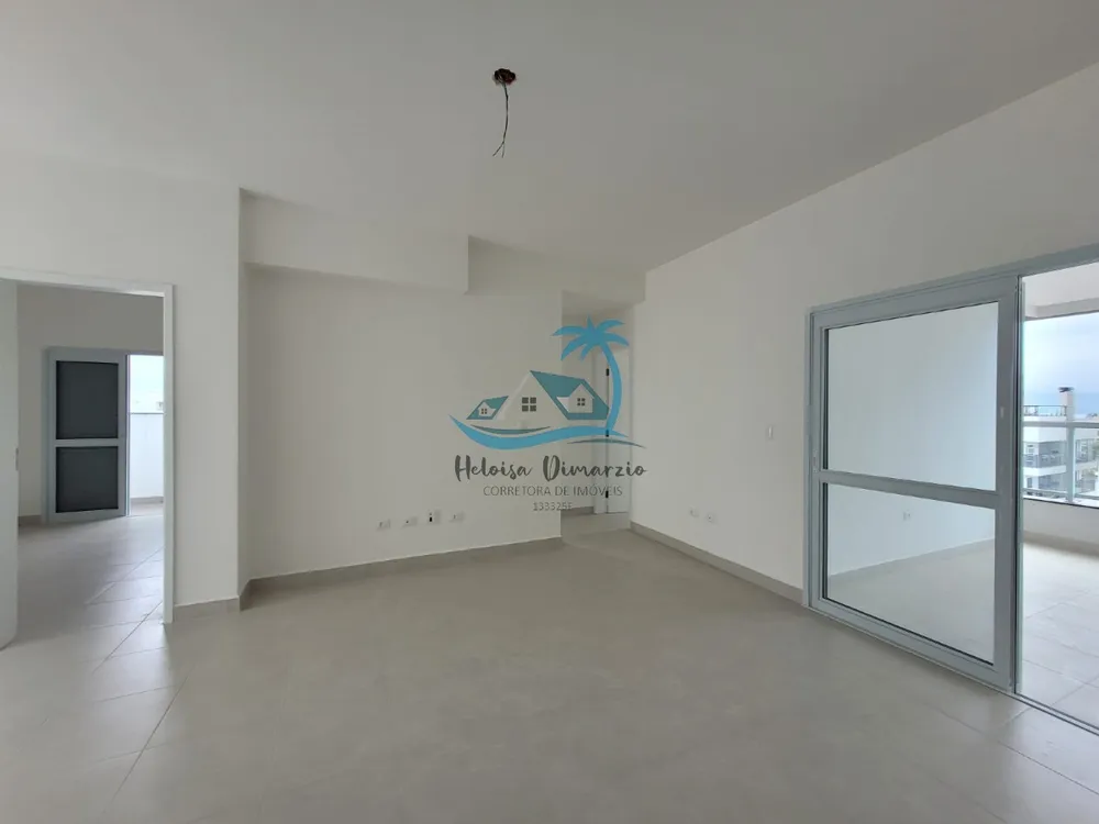 Cobertura, 3 quartos, 122 m² - Foto 6