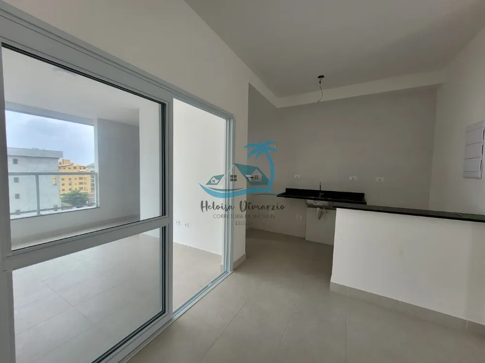 Cobertura, 3 quartos, 122 m² - Foto 4