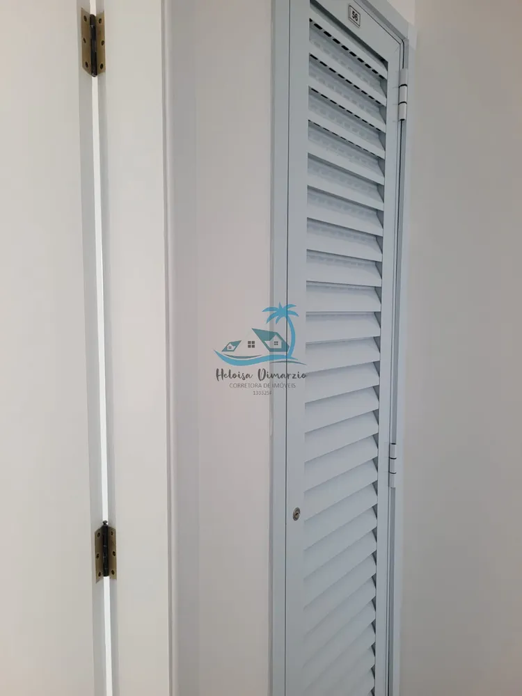 Cobertura, 3 quartos, 122 m² - Foto 11