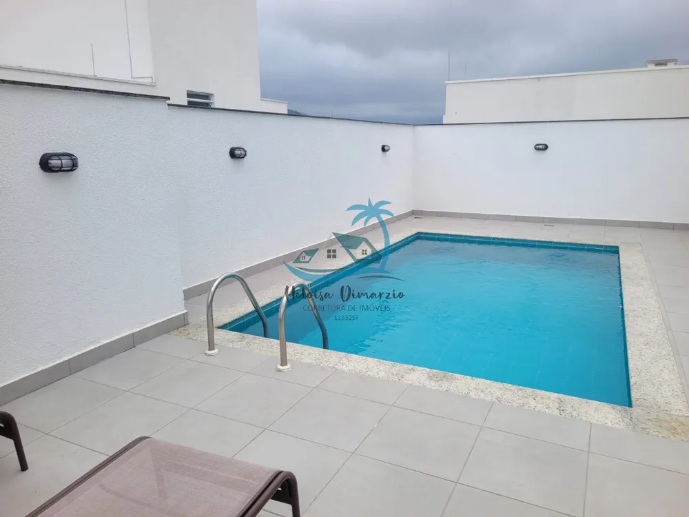 Cobertura, 3 quartos, 122 m² - Foto 12