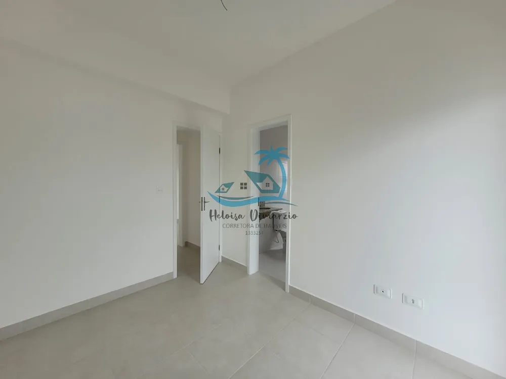 Cobertura, 3 quartos, 122 m² - Foto 8
