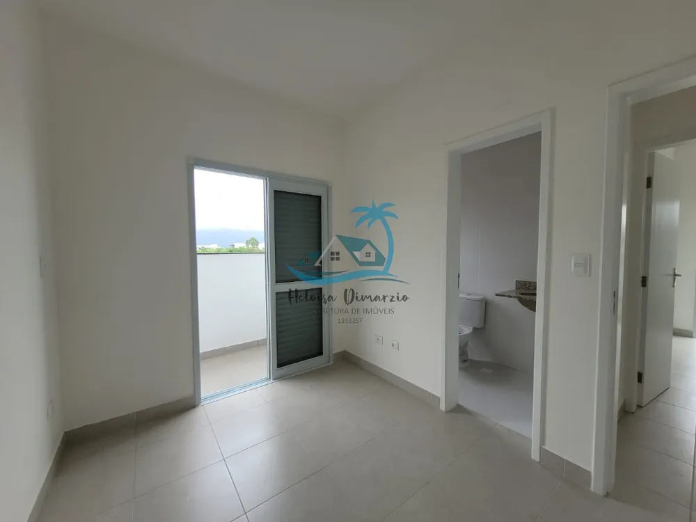 Cobertura, 3 quartos, 122 m² - Foto 5