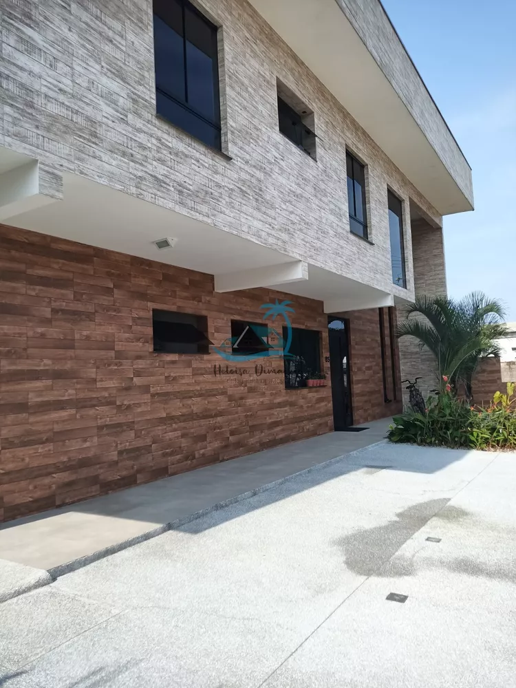 Casa, 4 quartos, 360 m² - Foto 3