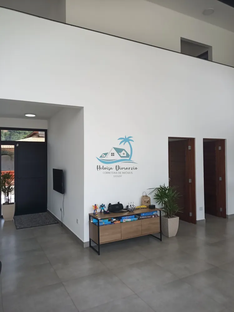 Casa, 4 quartos, 360 m² - Foto 16