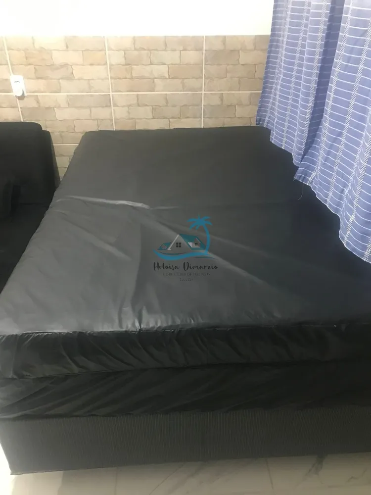 Kitnet-Studio, 35 m² - Foto 5